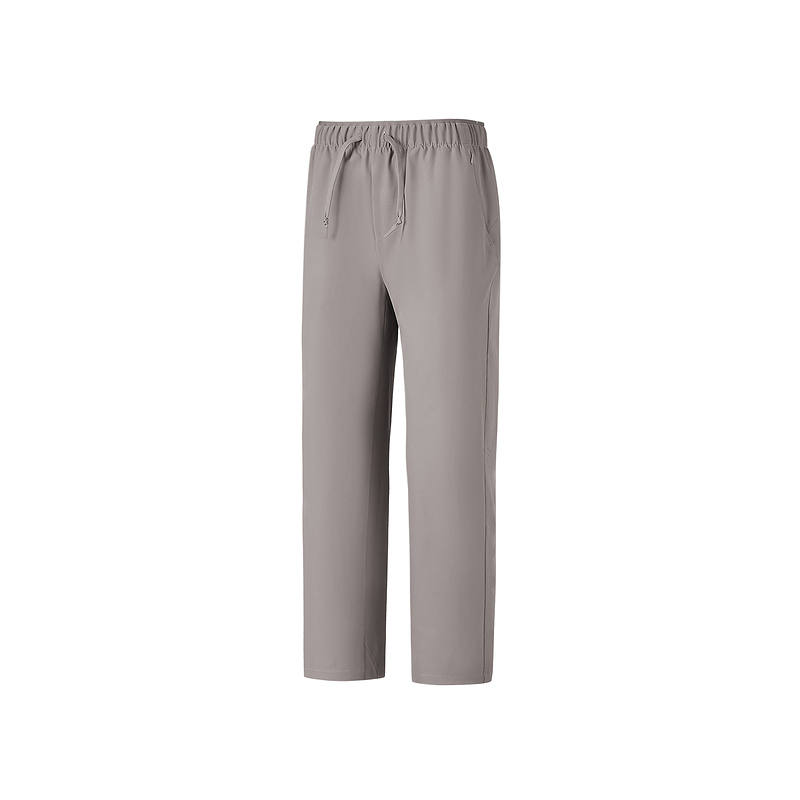 Skechers Casual Pants Women's Storm/06KN Moderate Straight Fit Pants