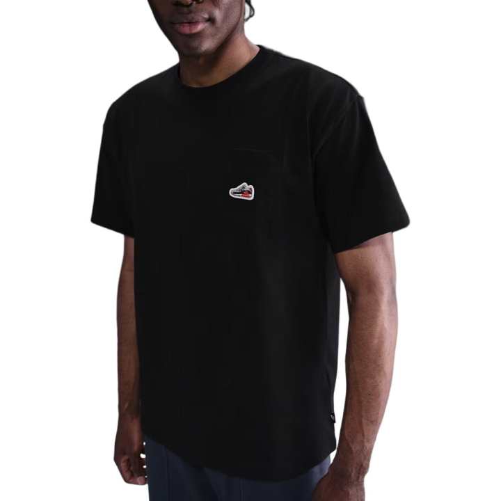 Nike Nike Sportswear Air Max 90 T Shirt Men's