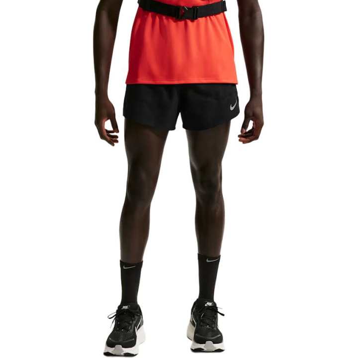 Nike Nike Dri Fit Running Shorts Men's