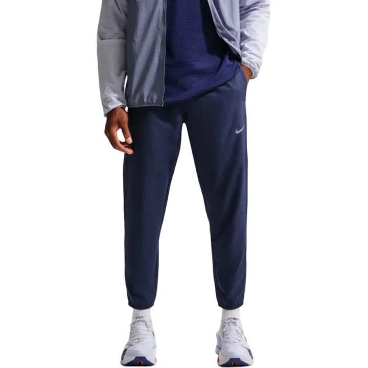 Nike Nike Challenger Running Pants Men's