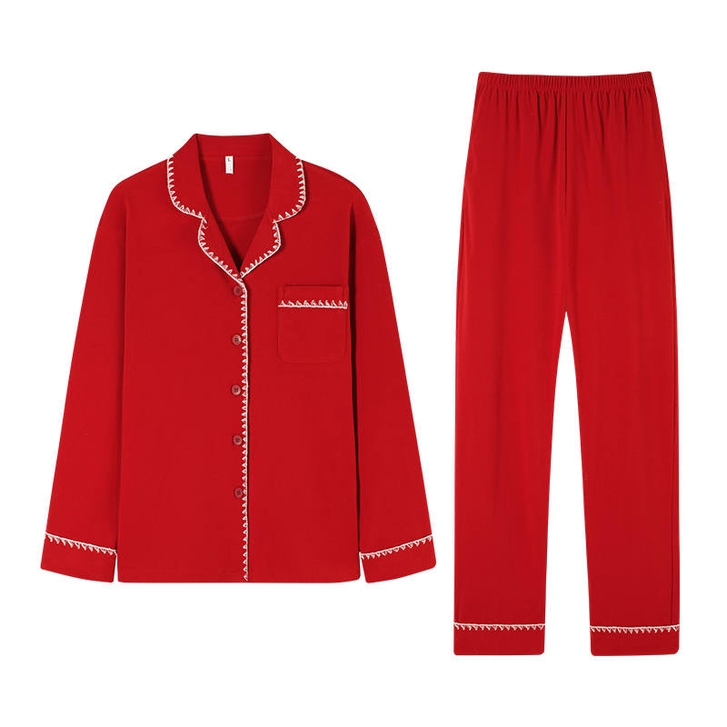 MIIOW MIIOW Unisex Pajama Sets