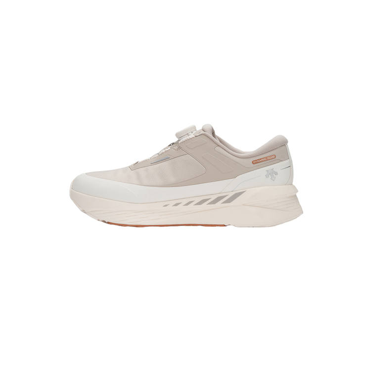 DESCENTE RUNNING Low top Running Shoes Women's