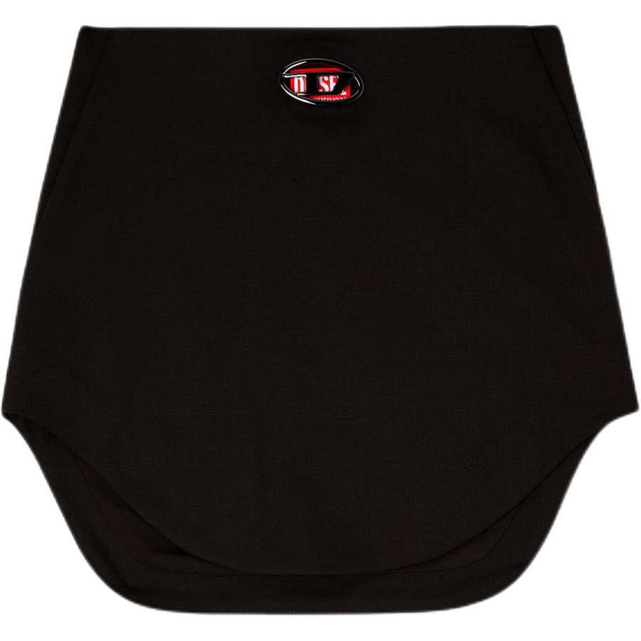 DIESEL Casual Short Skirts Women's