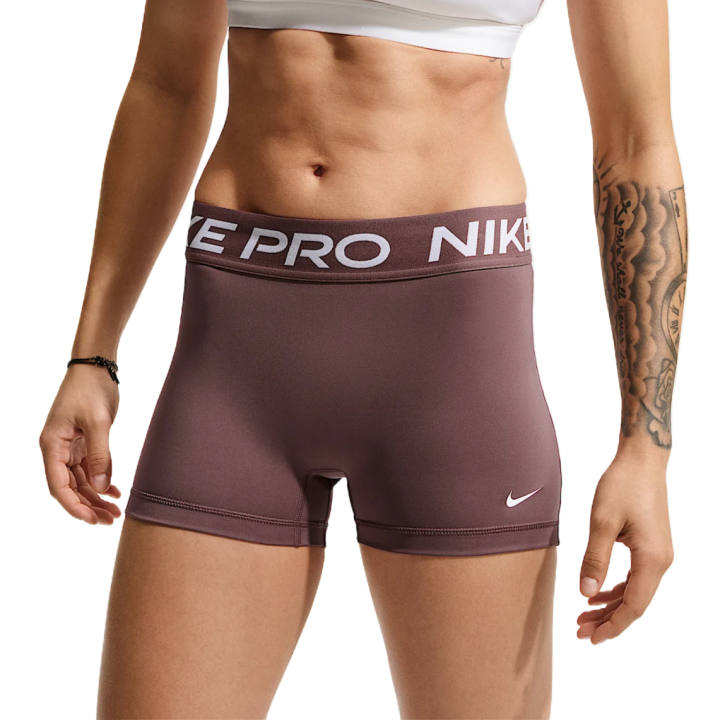 Nike Nike Pro Seamless Women's Light-Support Padded Sports Bra