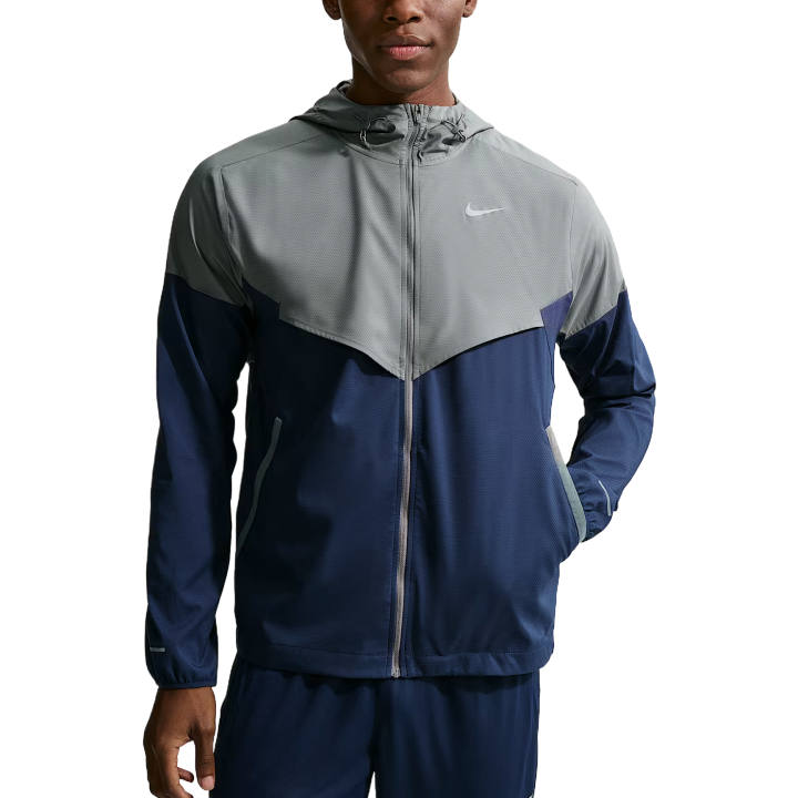Nike Nike Impossibly Light FW/AW25 Jacket Men's