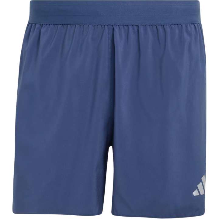 Adidas Adidas Running Shorts Men's Tech Indigo