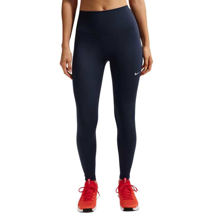 Nike Nike Sports Pants Women's Midnight Blue Moderate