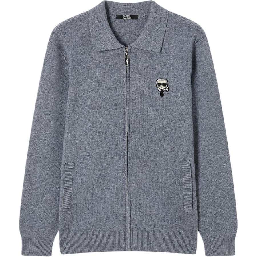KARL LAGERFELD / Karl Lagerfeld Jeans Sweater Men's