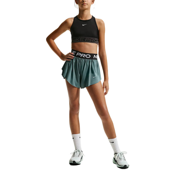 Nike Nike Kids Shorts Moderate