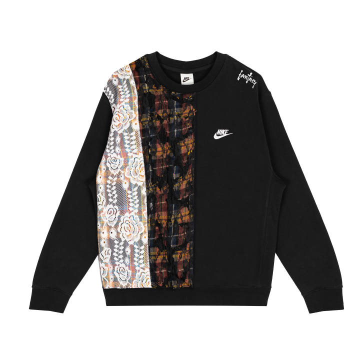 Nike Nike Sportswear Sweatshirt Unisex