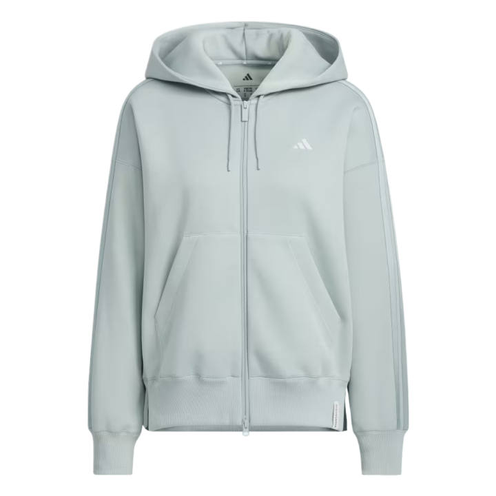 Adidas Adidas Essential Sweatshirt Women's