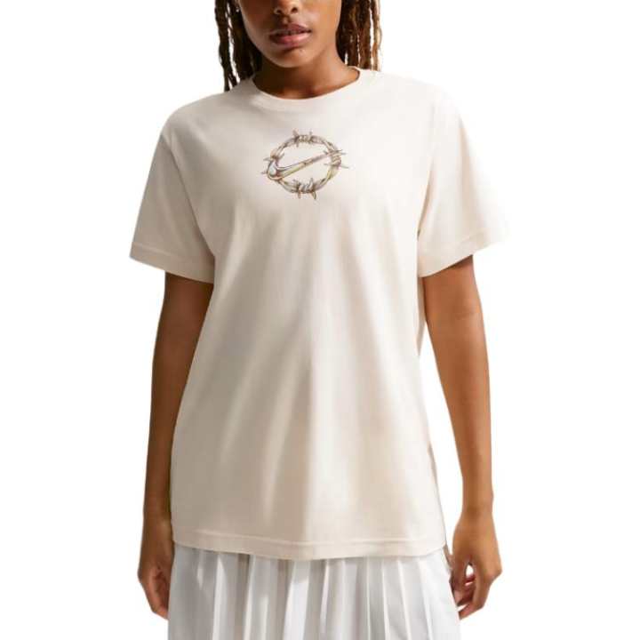 Nike Nike Sportswear T Shirt Women's