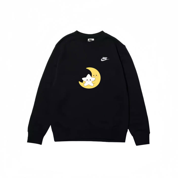 Nike Nike Sportswear Sweatshirt Men's