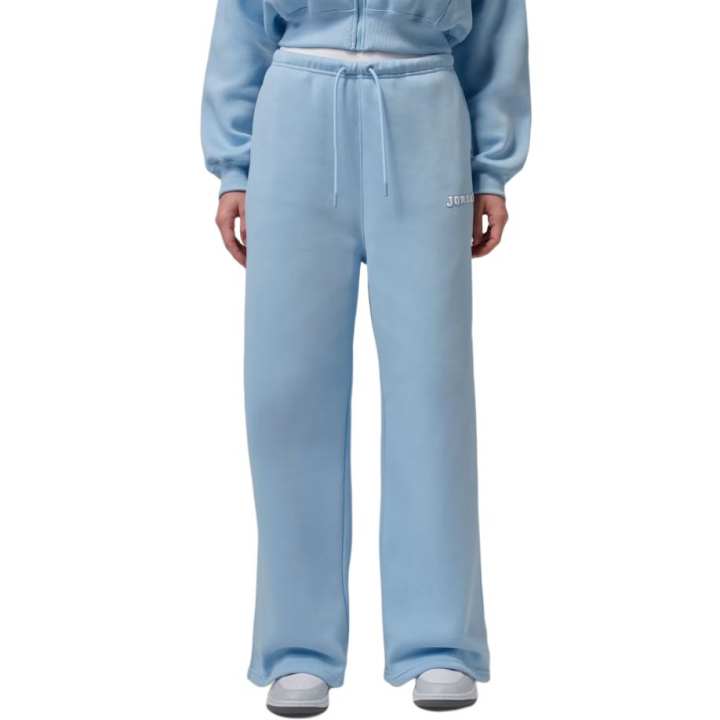 Jordan Jordan Brooklyn Fleece Women's Pants