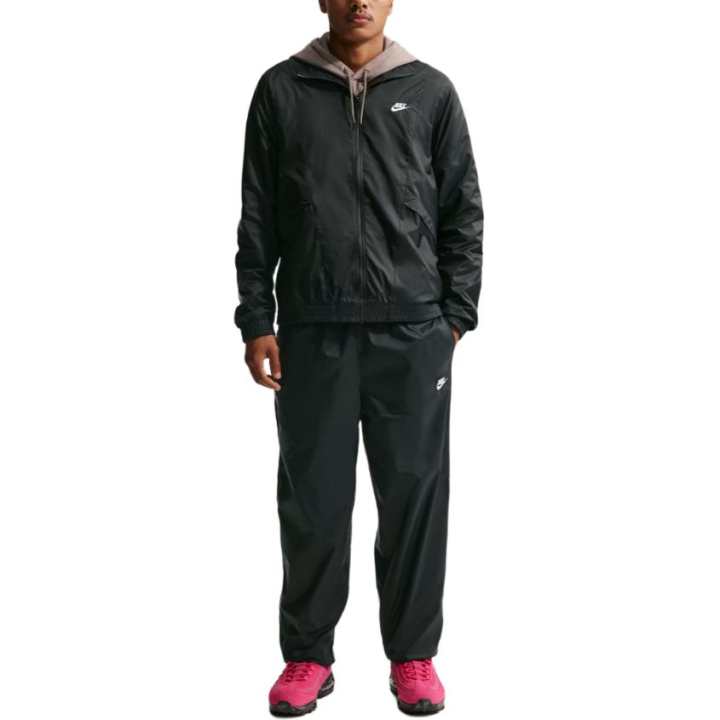 Nike Nike Club Casual Sportswear Men's