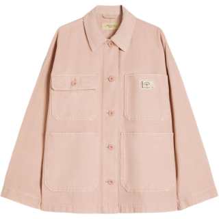 WEEKEND MaxMara Jackets & Coats Women's