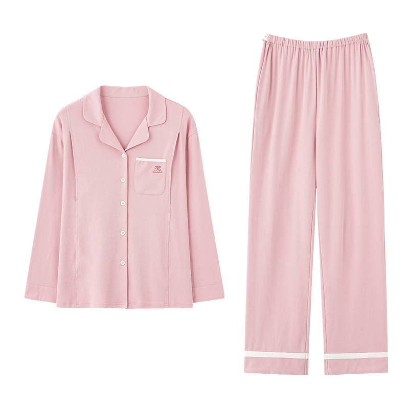 MIIOW MIIOW Women's Pajama Sets