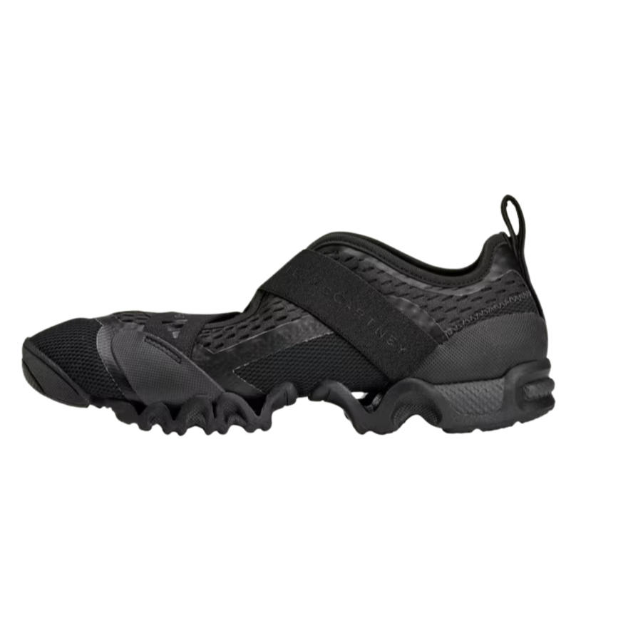 Adidas Adidas Sportswear X Fabric Low top Casual Shoes Women's