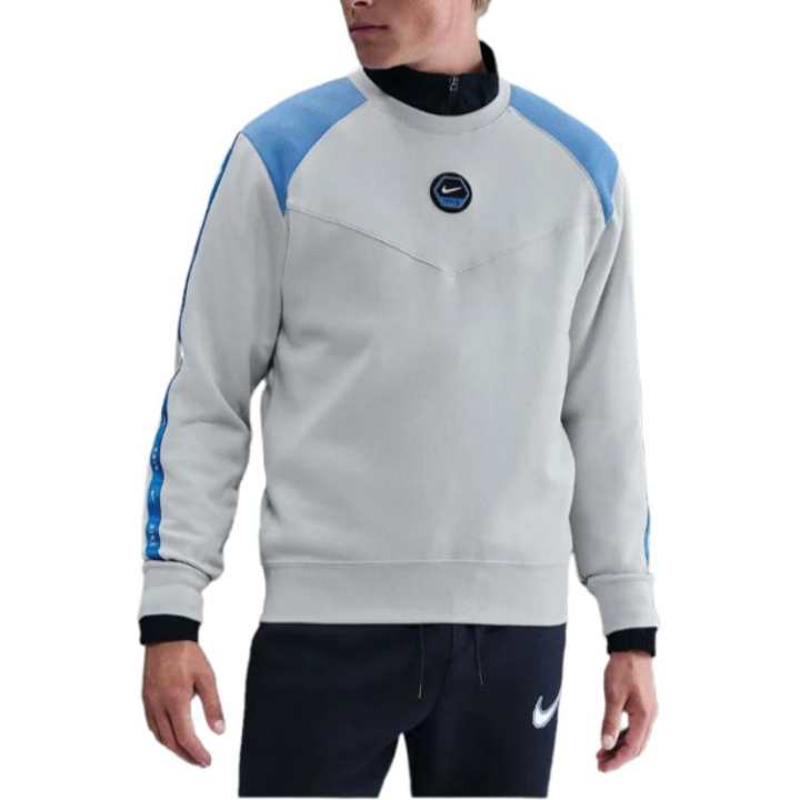 Nike Nike Sportswear Sweatshirt Men's