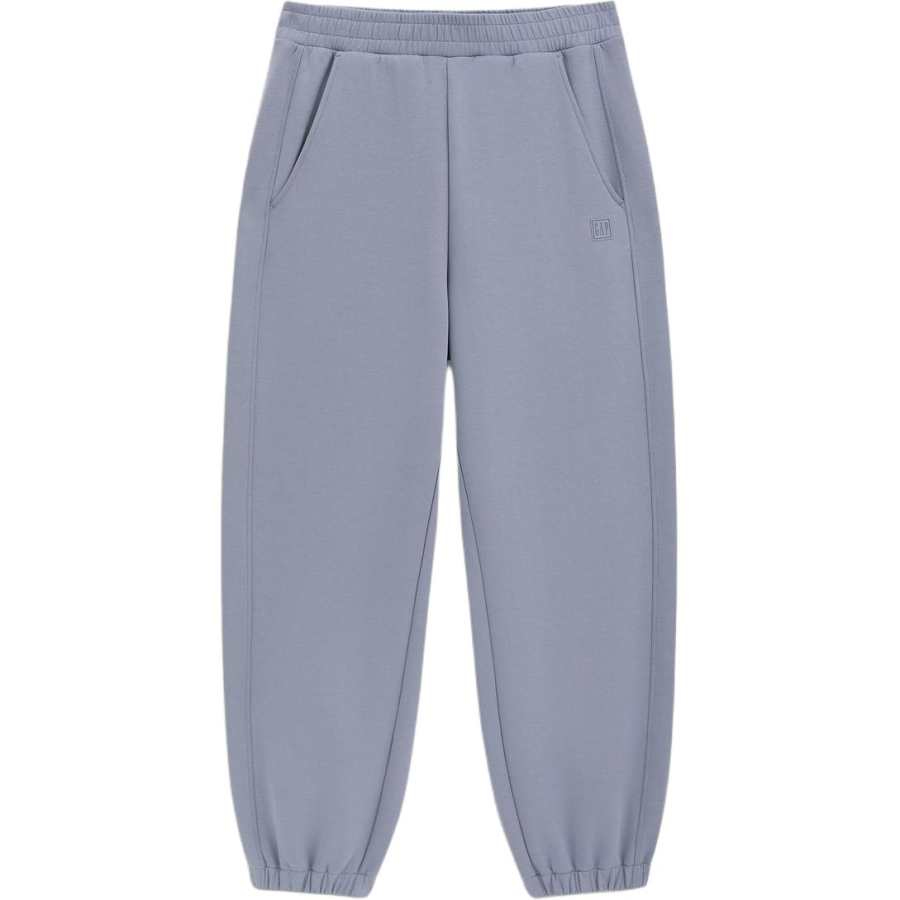 GAP GAP Casual Pants Men's Moderate Cuffed Pants