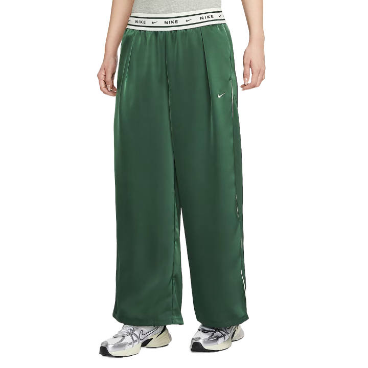 Nike Nike Knitted Sweatpants Women's