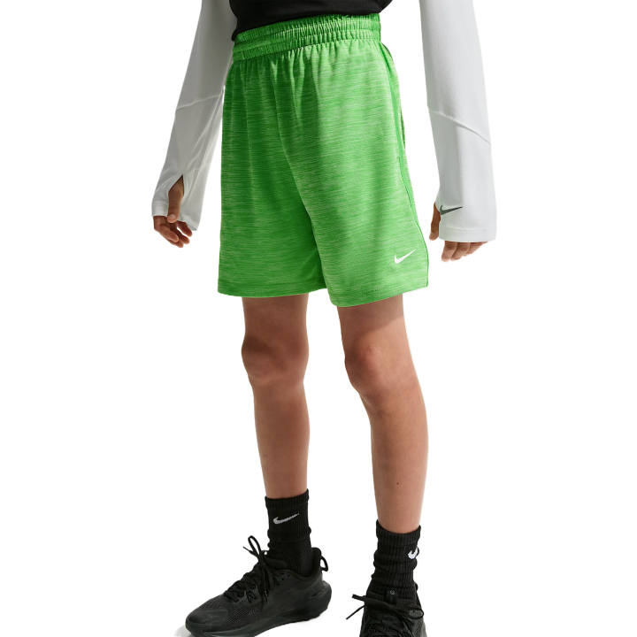 Nike Nike Kids Shorts Moderate