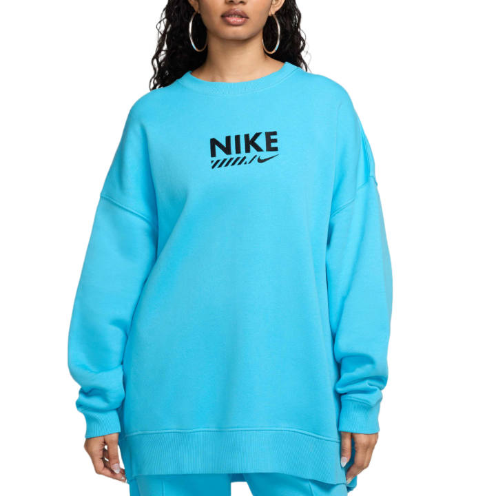 Nike Nike Sportswear Sweatshirt Women's