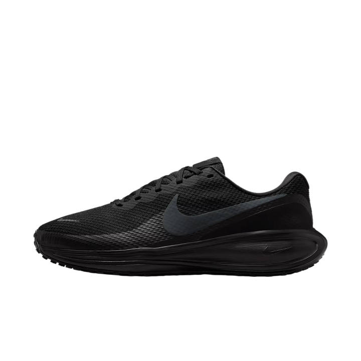Nike Nike REVOLUTION 8 Mesh Low top Running Shoes Women's