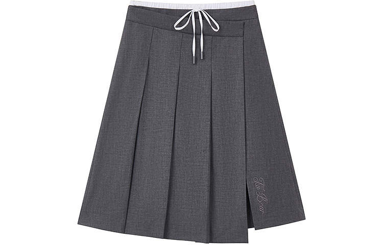 Teenie Weenie Casual Short Skirts Women's