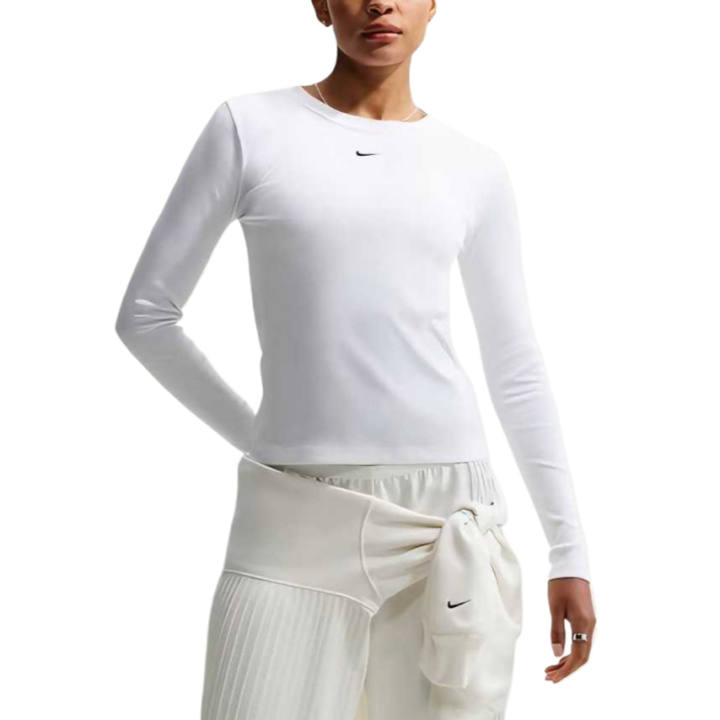 Nike Nike Sportswear T Shirt Women's