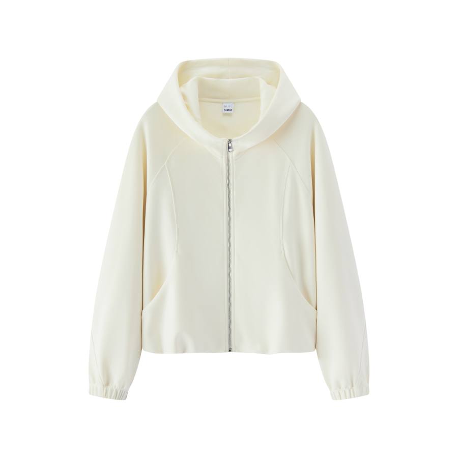 Semir Mall Same Style Women's Apparel Jacket Women's