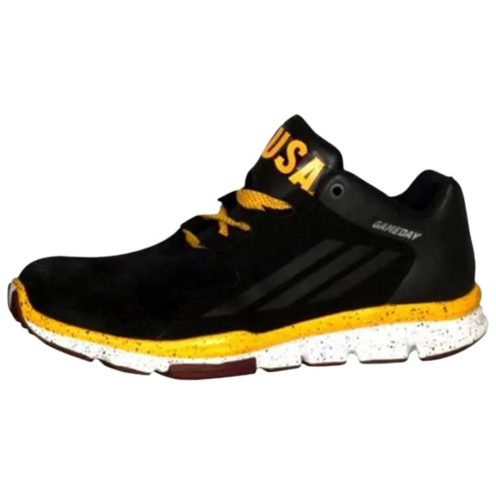 Adidas Adidas Gameday 'Arizona State University'