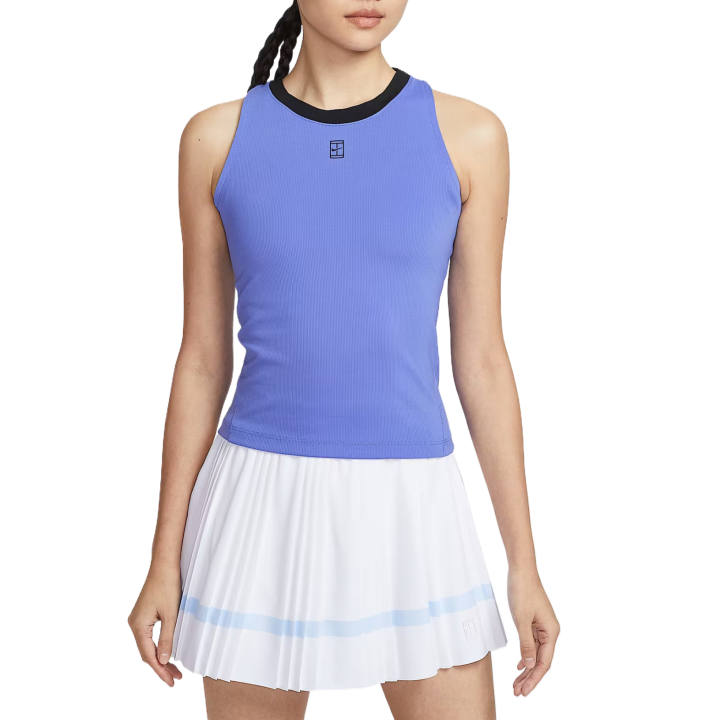 Nike NikeCourt Advantage Women's Dri-FIT Tennis Tank Top