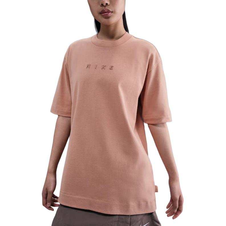 Nike Nike Sportswear T Shirt Women's