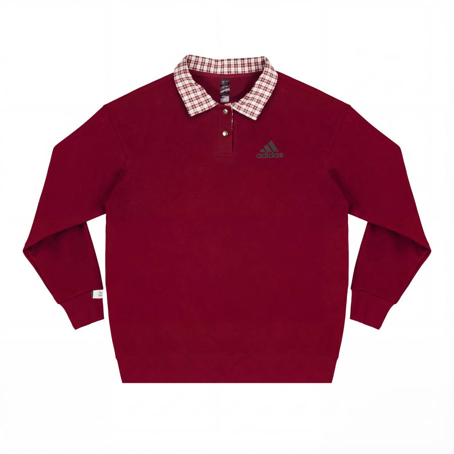 Adidas Adidas CNY Collection Sweatshirt Unisex