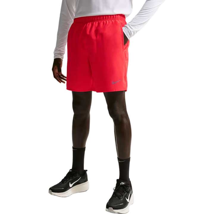 Nike Nike Dri Fit Running Shorts Men's