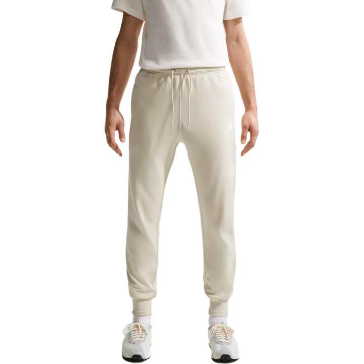 Nike Nike Club Knitted Sweatpants Men's