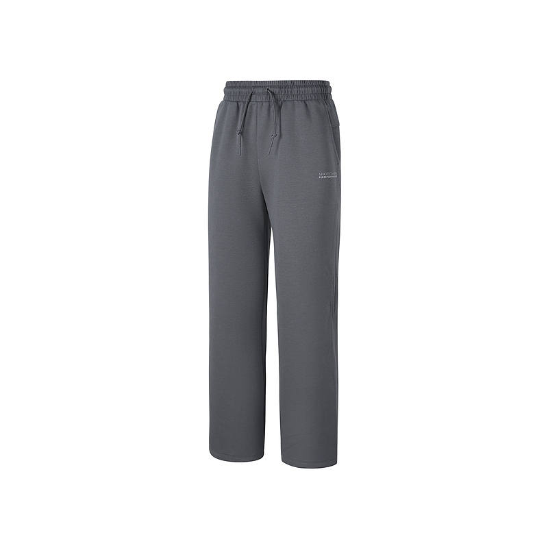 Skechers Knitted Sweatpants Women's