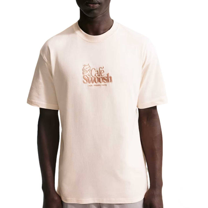 Nike Nike Sportswear T-Shirt