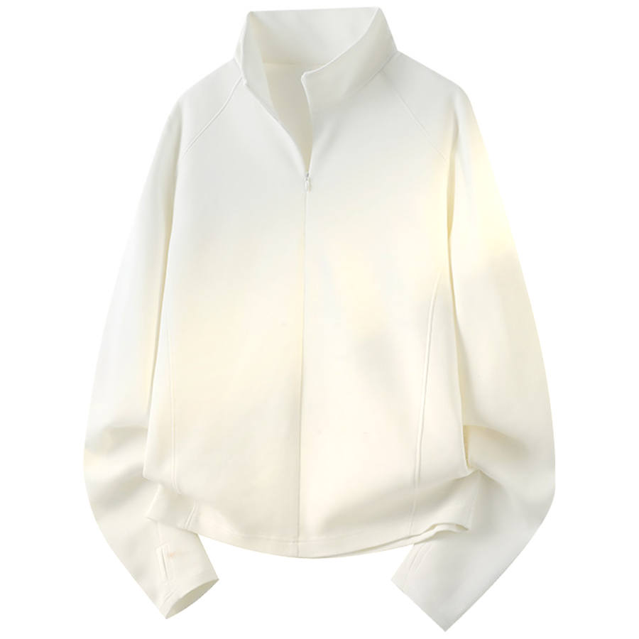 X1617 Long Sleeved Knitwear Unisex