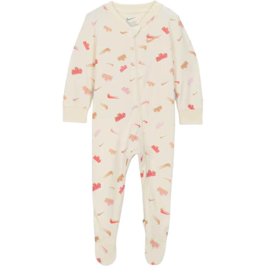 Nike Nike Jumpsuit Everyone From Day One Infant And Toddler