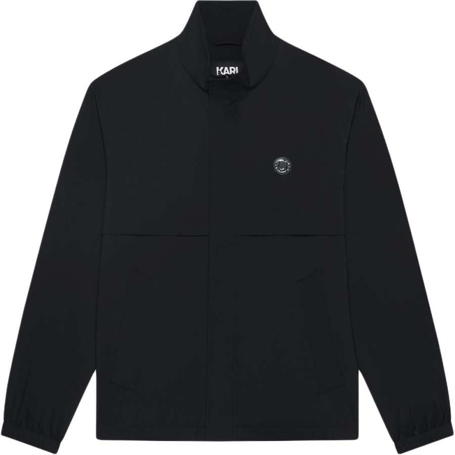 KARL LAGERFELD / Karl Lagerfeld Jeans Jackets & Coats Men's