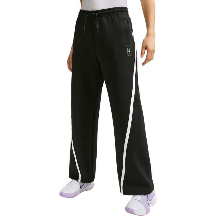 Nike Nike Advantage Women's Dri-FIT Mid-Rise Tennis Pants