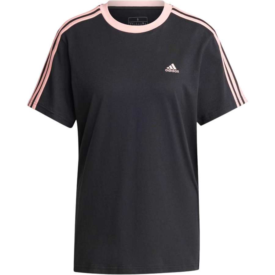 Adidas Adidas ESSENTIALS T Shirt Women's