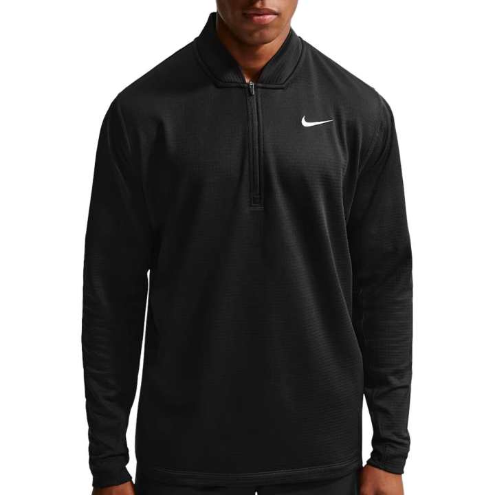 Nike Nike Therma FIT Golf Clothing Men's