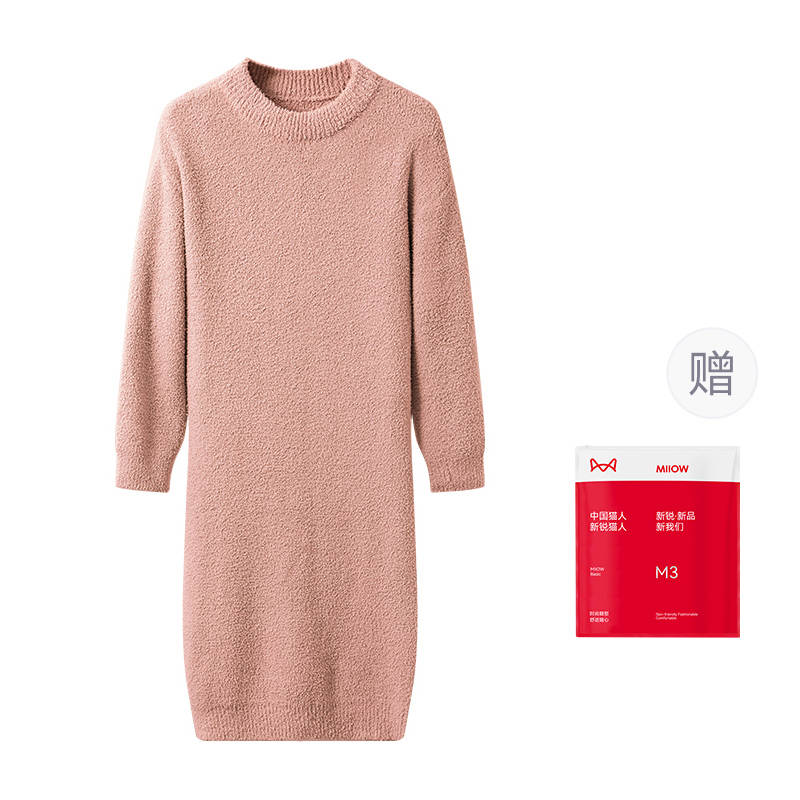MIIOW MIIOW Women's Nightgowns