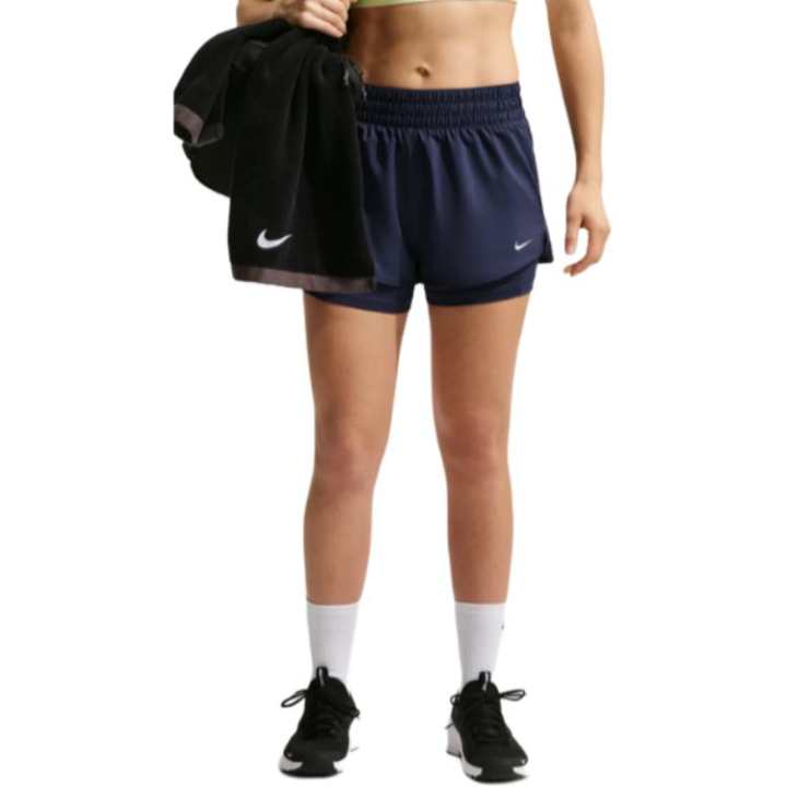 Nike Nike Dri Fit Sports Shorts Women's