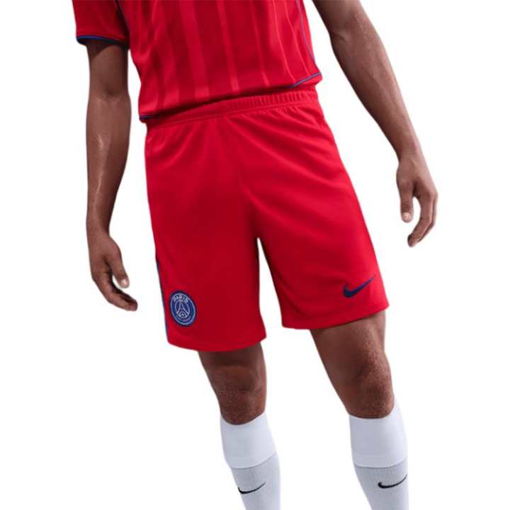 Nike Nike Total 90 Soccer Bottom Men's