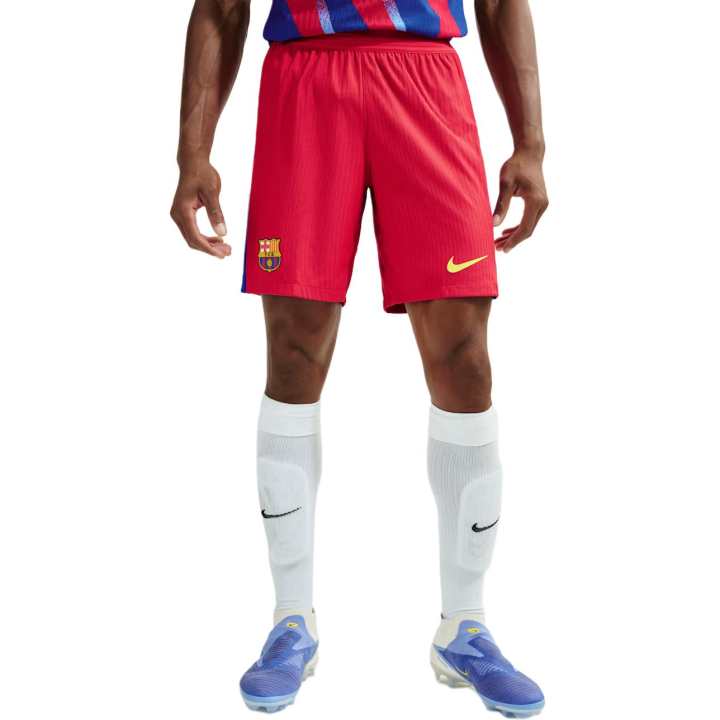 Nike Nike Dri FIT ADV Soccer Bottom Men's