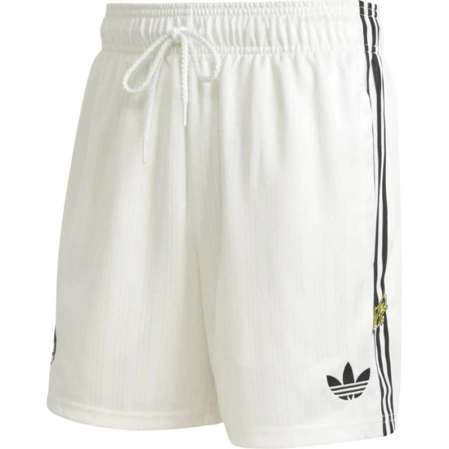 Adidas Originals Juventus Soccer Bottom Men's